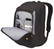 Case Logic Laptop Backpack 17 inch laptoprugzak