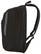 Case Logic Laptop Backpack 17 inch laptoprugzak