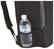 Case Logic Laptop Backpack 17 inch laptoprugzak