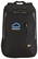 Case Logic Laptop Backpack 17 inch laptoprugzak