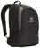 Case Logic Laptop Backpack 17 inch laptoprugzak
