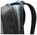 Case Logic Laptop Backpack 17 inch laptoprugzak