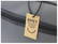 Eastport GRS RPET Sportsbag sport-/reistas