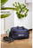 Eastport GRS RPET Sportsbag sport-/reistas