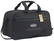 Eastport GRS RPET Sportsbag sport-/reistas
