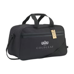 Eastport GRS RPET Sportsbag sport-/reistas