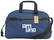 Eastport GRS RPET Sportsbag sport-/reistas