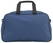 Eastport GRS RPET Sportsbag sport-/reistas