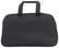 Eastport GRS RPET Sportsbag sport-/reistas