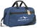 Eastport GRS RPET Sportsbag sport-/reistas