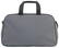 Eastport GRS RPET Sportsbag sport-/reistas