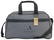 Eastport GRS RPET Sportsbag sport-/reistas