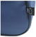 Eastport GRS RPET Sportsbag sport-/reistas