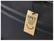Eastport GRS RPET Sportsbag sport-/reistas
