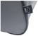 Eastport GRS RPET Sportsbag sport-/reistas