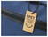 Eastport GRS RPET Sportsbag sport-/reistas