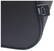 Eastport GRS RPET Sportsbag sport-/reistas