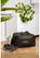 Eastport GRS RPET Sportsbag sport-/reistas