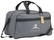 Eastport GRS RPET Sportsbag sport-/reistas
