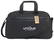 Eastport GRS RPET Sportsbag sport-/reistas