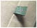 Hemp Shopping Bag (475 g/m²) winkeltas