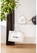 Hemp Shopping Bag (475 g/m²) winkeltas