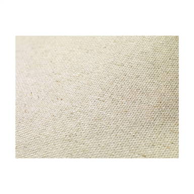 Hemp Shopping Bag (475 g/m²) winkeltas