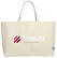 Hemp Shopping Bag (475 g/m²) winkeltas