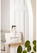 Hemp Shopping Bag (475 g/m²) winkeltas