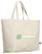 Hemp Shopping Bag (475 g/m²) winkeltas