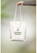 GRS Recycled Canvas Bag Natural  (260 g/m²)winkeltas