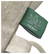 Hemp Backpack (250 g/m²) rugzak