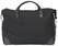 Denver Duffle Recycled Canvas reistas