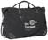 Denver Duffle Recycled Canvas reistas