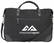 Denver Duffle Recycled Canvas reistas