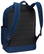 Case Logic Commence Recycled Backpack 15,6 inch rugzak