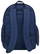 Case Logic Commence Recycled Backpack 15,6 inch rugzak