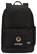 Case Logic Commence Recycled Backpack 15,6 inch rugzak