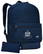 Case Logic Commence Recycled Backpack 15,6 inch rugzak