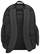 Case Logic Commence Recycled Backpack 15,6 inch rugzak