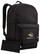 Case Logic Commence Recycled Backpack 15,6 inch rugzak