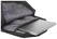 Case Logic Commence Recycled Backpack 15,6 inch rugzak