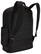 Case Logic Commence Recycled Backpack 15,6 inch rugzak