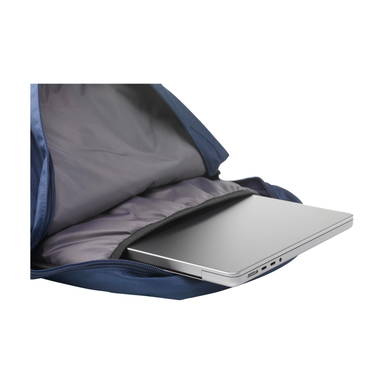 Case Logic Commence Recycled Backpack 15,6 inch rugzak