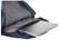 Case Logic Commence Recycled Backpack 15,6 inch rugzak