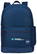 Case Logic Commence Recycled Backpack 15,6 inch rugzak
