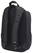 Case Logic Jaunt Backpack 15,6 inch laptoprugzak