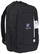 Case Logic Jaunt Backpack 15,6 inch laptoprugzak