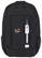 Case Logic Jaunt Backpack 15,6 inch laptoprugzak