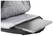 Case Logic Jaunt Backpack 15,6 inch laptoprugzak